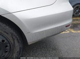Volkswagen Jetta Se 3VWD07AJ0FM412620 снимка