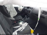 Volkswagen Jetta Se 3VWD07AJ0FM412620 снимка
