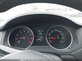 Volkswagen Jetta Se 3VWD07AJ0FM412620 снимка