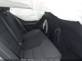 Volkswagen Jetta Se 3VWD07AJ0FM412620 снимка
