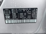 Volkswagen Jetta Se 3VWD07AJ0FM412620 снимка
