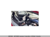 Nissan Versa 3N1CN8EV6PL867193 fotografie