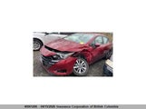 Nissan Versa 3N1CN8EV6PL867193 снимка