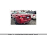 Nissan Versa 3N1CN8EV6PL867193 снимка