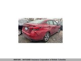 Nissan Versa 3N1CN8EV6PL867193 снимка