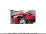 Nissan Versa 3N1CN8EV6PL867193 снимка