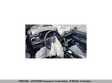 Nissan Versa 3N1CN8EV6PL867193 снимка
