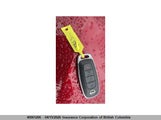 Nissan Versa 3N1CN8EV6PL867193 снимка