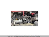Nissan Versa 3N1CN8EV6PL867193 снимка