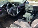 Honda Cr-V JHLRD78873C802663 снимка