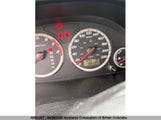 Honda Cr-V JHLRD78873C802663 снимка