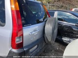 Honda Cr-V JHLRD78873C802663 снимка