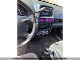Honda Cr-V JHLRD78873C802663 снимка