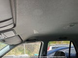 Honda Cr-V JHLRD78873C802663 fotografie