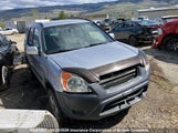 Honda Cr-V JHLRD78873C802663 снимка