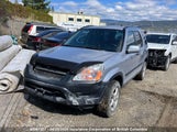 Honda Cr-V JHLRD78873C802663 снимка