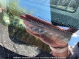 Honda Cr-V JHLRD78873C802663 снимка
