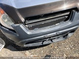 Honda Cr-V JHLRD78873C802663 снимка
