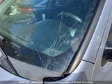 Honda Cr-V JHLRD78873C802663 снимка