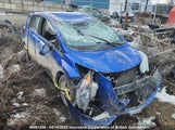 Nissan Versa 3N1CE2CP1HL373228 снимка