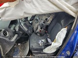 Nissan Versa 3N1CE2CP1HL373228 снимка