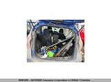 Nissan Versa 3N1CE2CP1HL373228 снимка