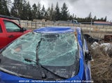 Nissan Versa 3N1CE2CP1HL373228 снимка