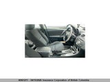 Mazda 3 I JM1BL1SF0A1249286 снимка