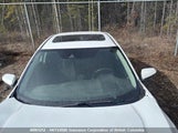 Honda Civic 2HGFC2F71LH021331 снимка