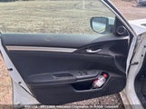 Honda Civic 2HGFC2F71LH021331 снимка