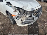 Honda Civic 2HGFC2F71LH021331 снимка
