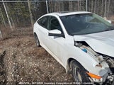 Honda Civic 2HGFC2F71LH021331 снимка