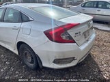 Honda Civic 2HGFC2F71LH021331 снимка
