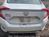 Honda Civic 2HGFC2F71LH021331 снимка