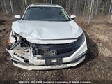 Honda Civic 2HGFC2F71LH021331 снимка