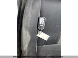Honda Civic 2HGFC2F71LH021331 снимка