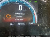 Honda Civic 2HGFC2F71LH021331 снимка