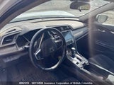 Honda Civic 2HGFC2F71LH021331 снимка
