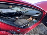 Mazda Mazda3 Gs-Sky JM1BL1L71D1788091 снимка