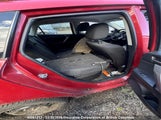 Mazda Mazda3 Gs-Sky JM1BL1L71D1788091 снимка