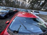 Mazda Mazda3 Gs-Sky JM1BL1L71D1788091 снимка