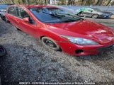 Mazda Mazda3 Gs-Sky JM1BL1L71D1788091 снимка