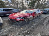 Mazda Mazda3 Gs-Sky JM1BL1L71D1788091 снимка