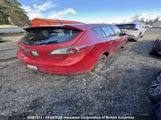 Mazda Mazda3 Gs-Sky JM1BL1L71D1788091 снимка