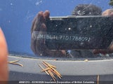 Mazda Mazda3 Gs-Sky JM1BL1L71D1788091 снимка
