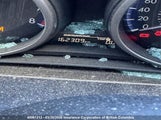 Mazda Mazda3 Gs-Sky JM1BL1L71D1788091 снимка