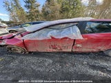 Mazda Mazda3 Gs-Sky JM1BL1L71D1788091 снимка