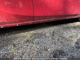Mazda Mazda3 Gs-Sky JM1BL1L71D1788091 снимка