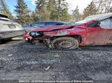 Mazda Mazda3 Gs-Sky JM1BL1L71D1788091 снимка
