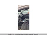 GMC Terrain Sle 3GKALTEG4PL233173 снимка